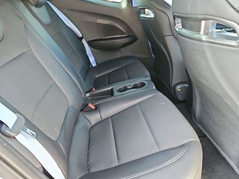 Used 2022 Hyundai Veloster N image 19