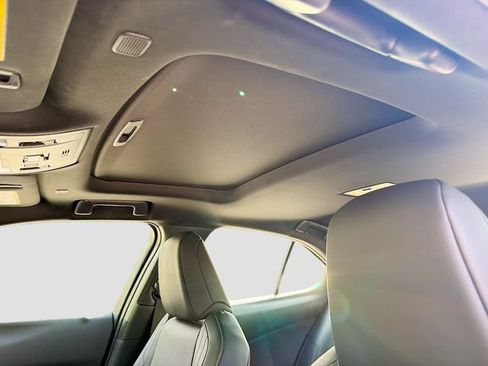Used 2023 Lexus UX 250h FWD w/ Accessory Package (Z2) image 26