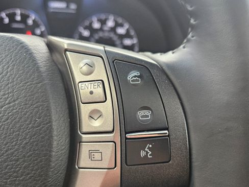 Used 2015 Lexus RX 350 AWD image 21