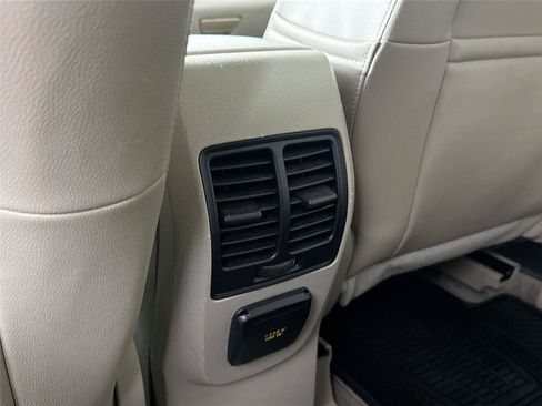 Used 2014 Ford Escape SE w/ Equipment Group 201A FWD image 31