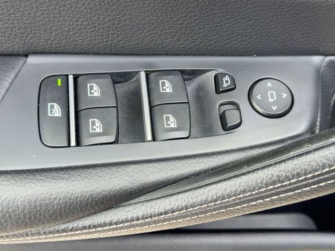 Used 2017 BMW 540i image 21