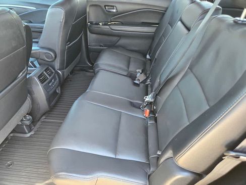 Used 2020 Honda Pilot EX-L image 12