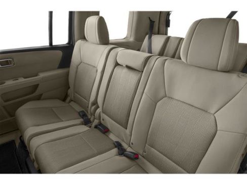 Used 2015 Honda Pilot EX image 14