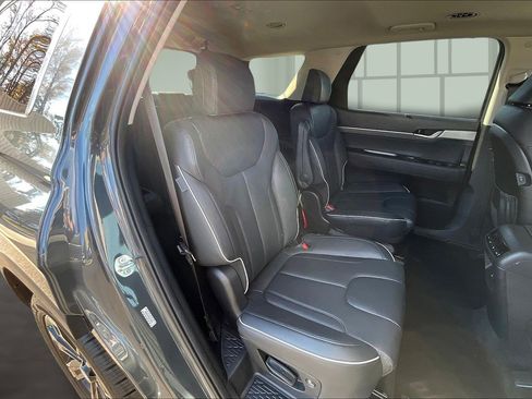 Used 2024 Hyundai Palisade XRT image 25