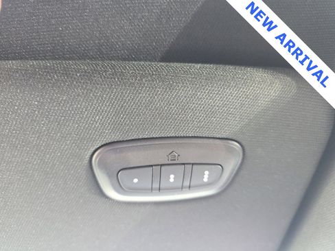 Used 2022 RAM 1500 Rebel w/ Rebel Level 1 Equipment Group image 31