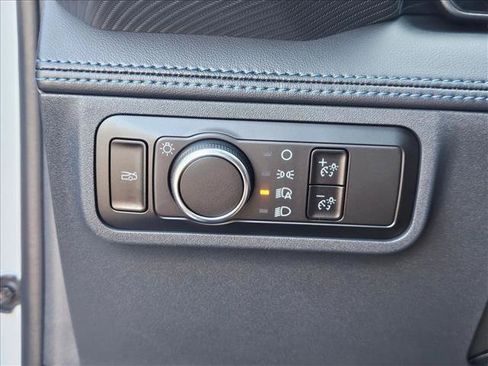 Used 2025 Ford Mustang Dark Horse RWD image 25