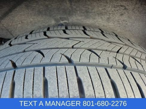 Used 2023 Jeep Wagoneer Series II w/ Premium Group I AWD/4WD image 13