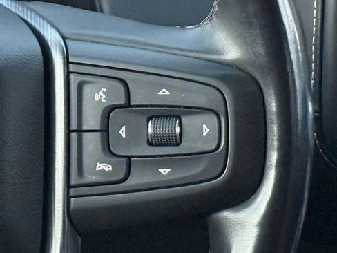 Used 2023 GMC Yukon XL Denali Ultimate image 31