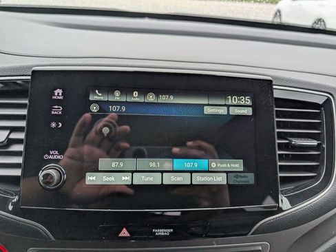 Used 2022 Honda Pilot EX-L image 20