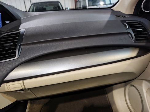 Used 2013 Acura RDX AWD w/ Technology Package image 37