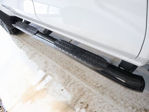 Used 2023 GMC Canyon Elevation w/ Convenience Package image 10