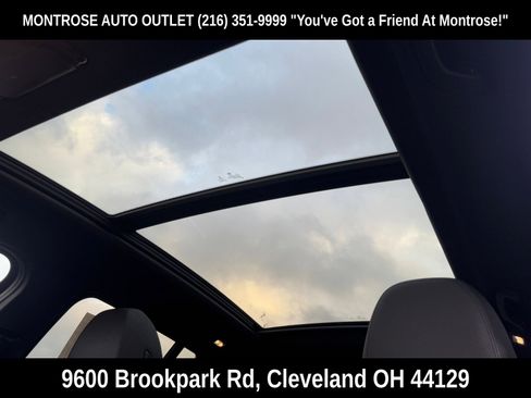 Used 2021 BMW X3 xDrive30e w/ Convenience Package image 33