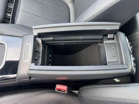 Used 2025 Mercedes-Benz CLA 250 CLA 250 image 24