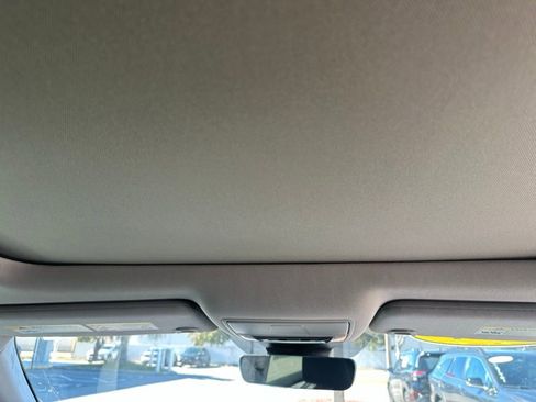 Used 2024 Acura MDX FWD image 20