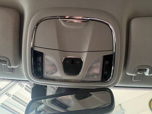 Used 2022 Jeep Cherokee Limited AWD/4WD image 28