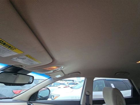 Used 2017 Hyundai Santa Fe SE image 19