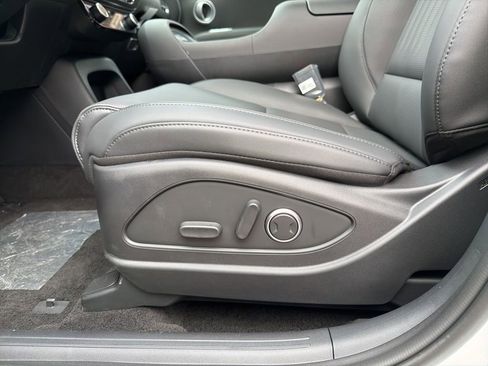 New 2026 Hyundai Palisade SEL AWD/4WD image 16