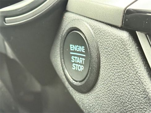 Certified 2023 Ford Escape Active image 15