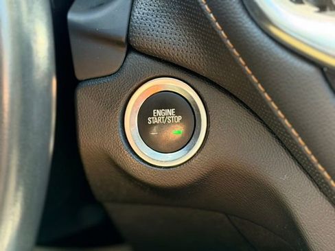 Certified 2022 Chevrolet Equinox Premier image 12