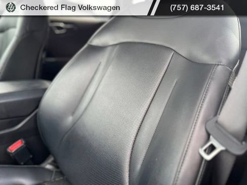 Used 2023 Kia Sportage EX FWD image 19