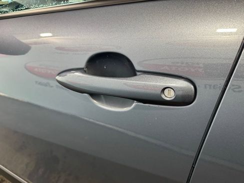 New 2026 Toyota Corolla Cross L image 13