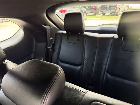 Used 2018 MAZDA CX-9 Grand Touring FWD image 33