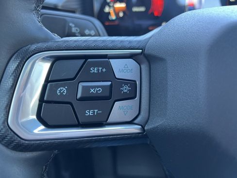 New 2026 Ford Mustang EcoBoost image 14