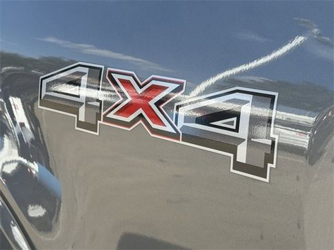 Used 2023 Ford F150 XLT image 8