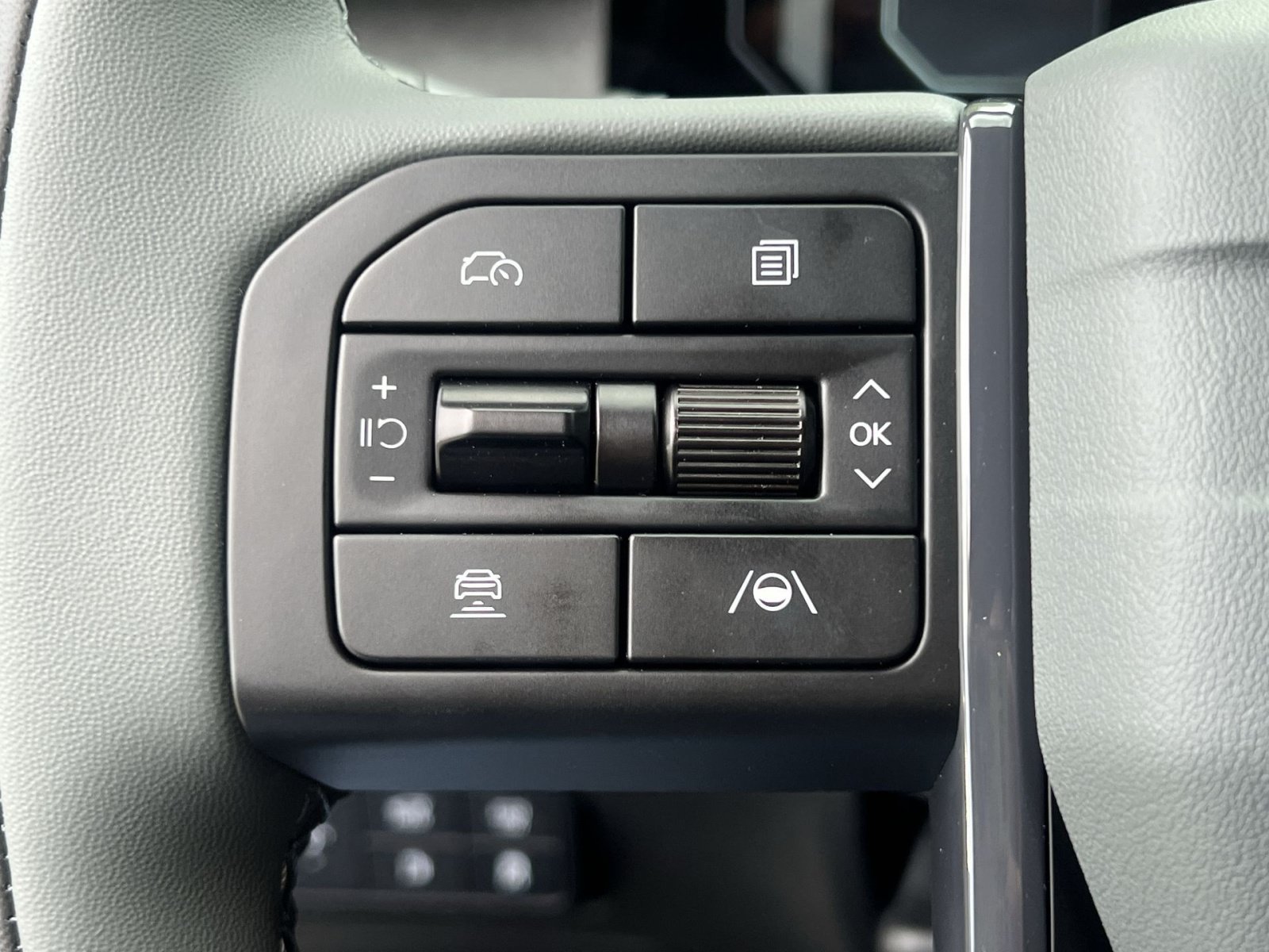 New 2027 Kia Telluride SX X-Line AWD/4WD image 22