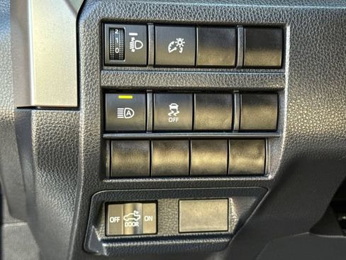 Used 2024 Toyota Tacoma SR5 RWD image 22