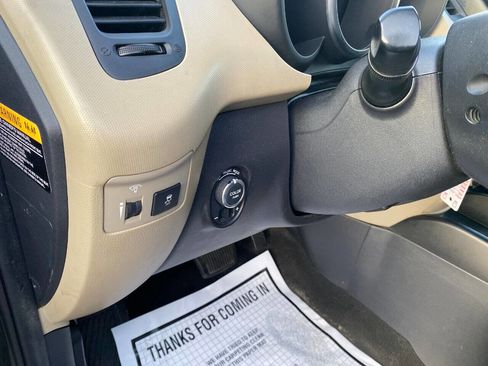 Used 2013 Kia Soul ! image 20