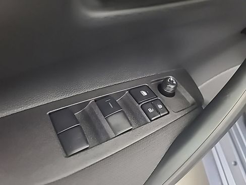 Used 2026 Toyota Corolla LE FWD image 23