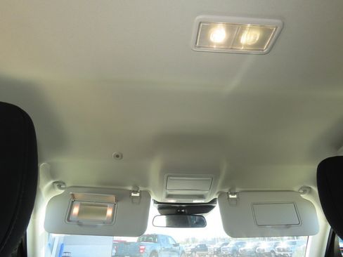 Certified 2023 Ford Bronco Sport Big Bend image 22