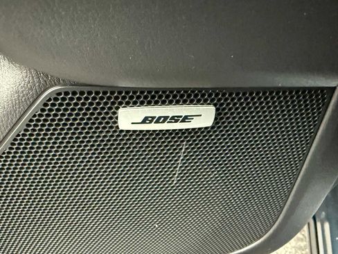 Certified 2023 MAZDA CX-5 Carbon Edition image 13