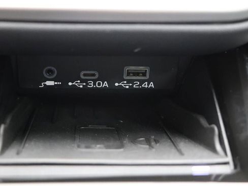 Used 2023 Subaru Outback Limited XT AWD/4WD image 27