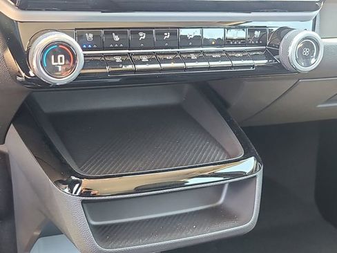 New 2027 Chevrolet Bolt RS FWD image 26