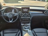 Used 2018 Mercedes-Benz GLC 300 image 3
