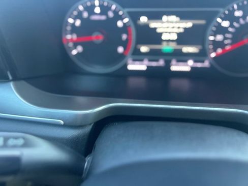 Used 2022 Kia Sorento SX AWD/4WD image 12