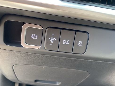 New 2026 Hyundai Santa Fe SE FWD image 12