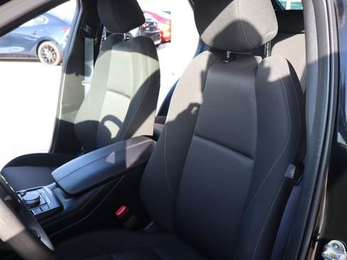 Used 2023 MAZDA CX-30 AWD 2.5 S image 10