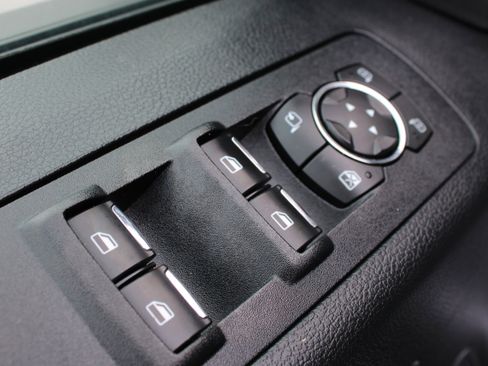 Used 2020 Ford F150 Lariat w/ Equipment Group 502A Luxury image 16