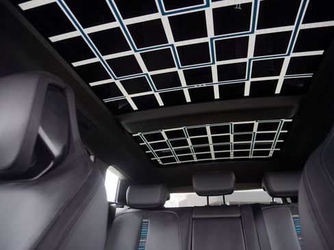 Used 2023 Fisker Ocean Extreme image 18