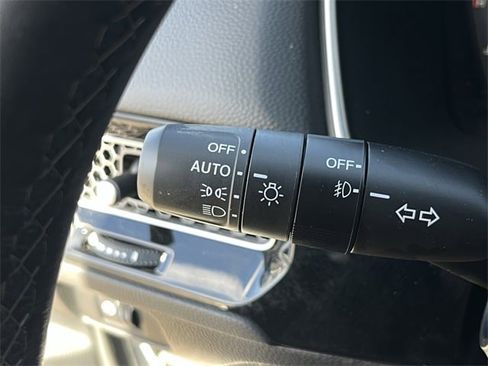 Used 2022 Honda Civic Sport Touring image 24