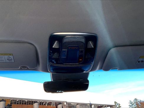 Used 2024 Genesis GV80 2.5T image 35