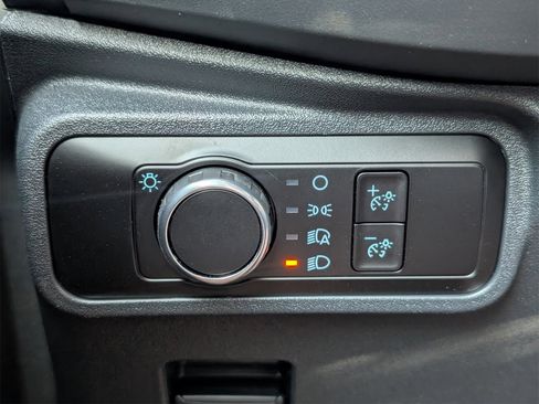 New 2026 Ford Bronco Big Bend image 23