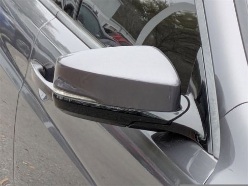 Used 2019 Acura TLX V6 w/ Technology & A-SPEC Pkg image 11