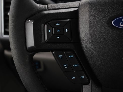 Used 2019 Ford F150 XLT w/ Equipment Group 302A Luxury AWD/4WD image 28