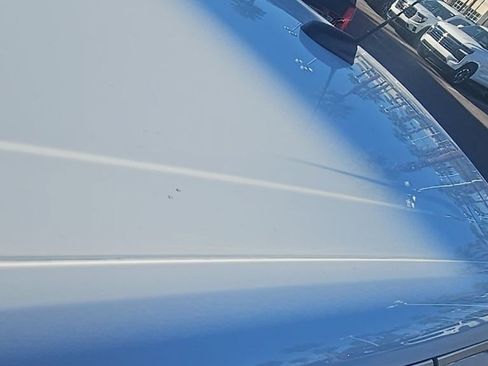 Certified 2026 Buick Encore GX Preferred w/ Comfort Package image 32