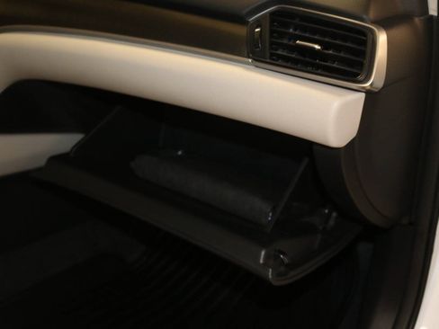 Used 2022 Honda Accord LX image 63