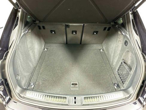 New 2025 Porsche Macan S image 27